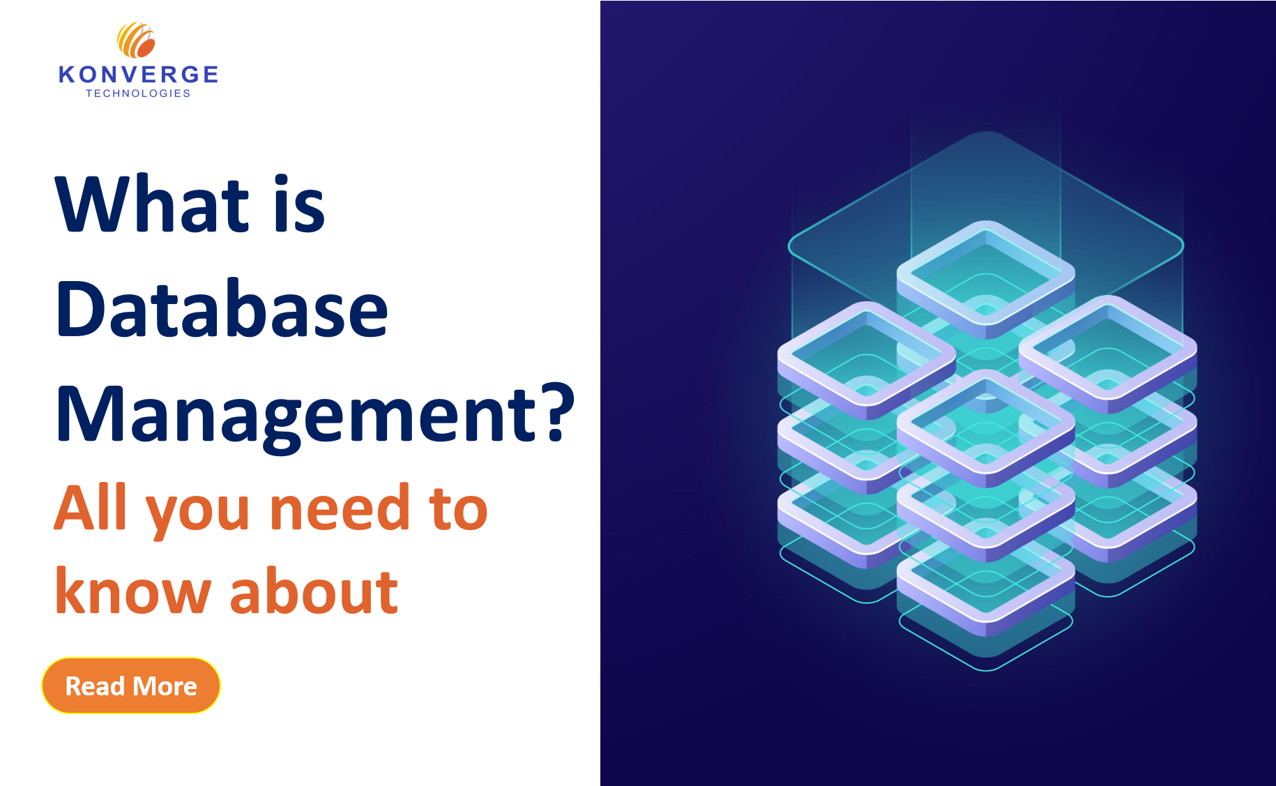 What Is Considered A Database Management System