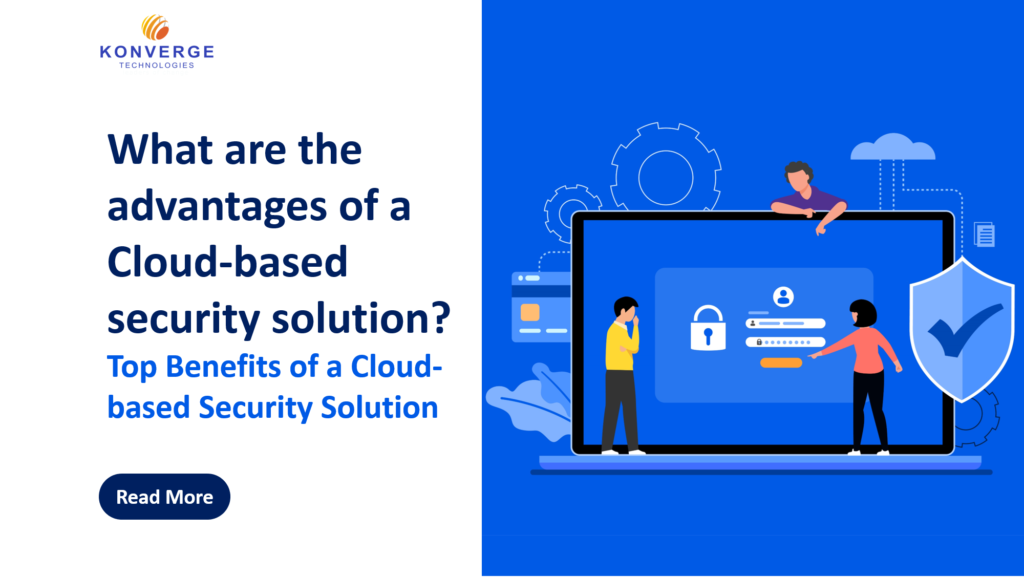 cloud-based-security-solution