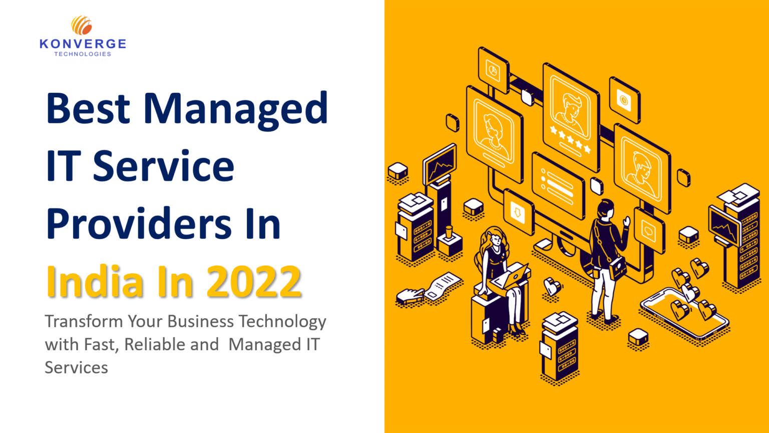 best-managed-it-service-provider-in-india-in-2023-konverge