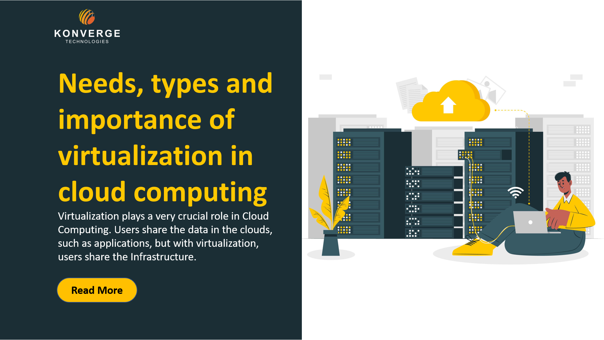 virtualization-in-cloud-computing-need-types-importance