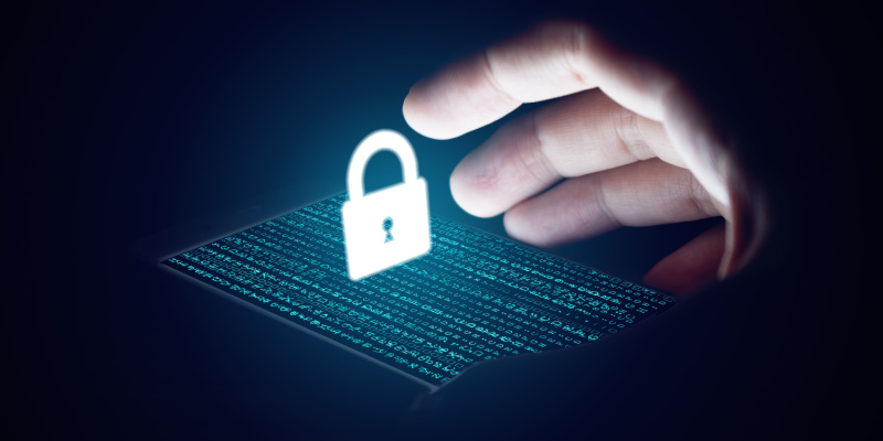 Data-Security-XDR Data-Security-XDR