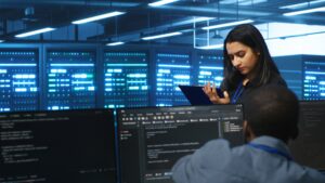 Cisco-Data-Center-Solutions Power Digital Transformation scaled