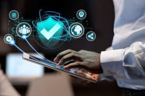 Enterprise Network Security Threats