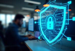 Next Generation Firewall (NGFW)