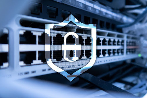 Cisco Firewall Solutions