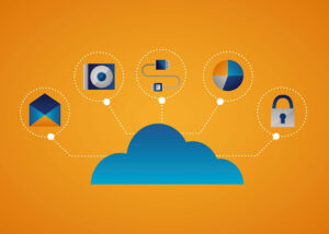Cloud Products and Services