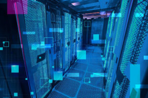 Components of Data Center Solutions