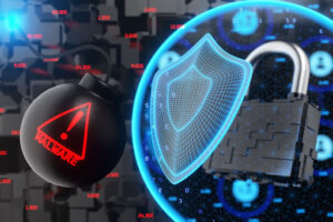 Firewall Security Mistakes Enterprises