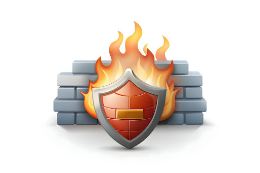 Next-Generation Firewall