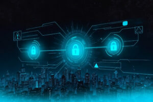 Future of Network Security