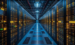 Best Practices for Enterprise Data Centers