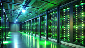 Enterprise Storage Solutions