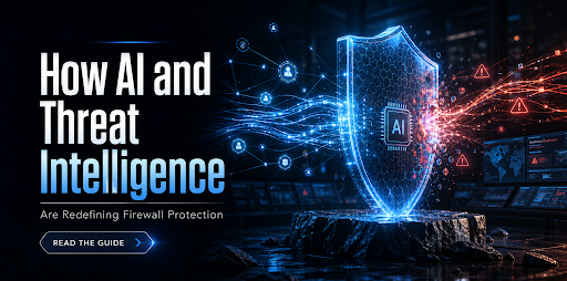AI and Threat Intelligence