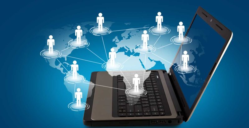 Cisco-Webex Cisco-Webex