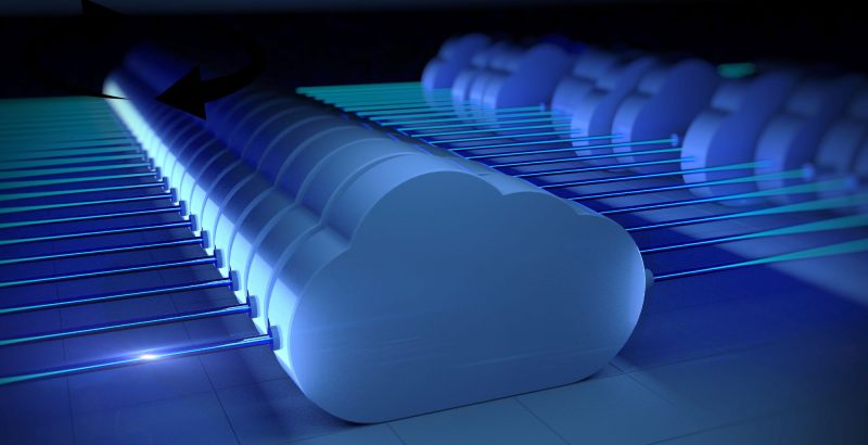 Time is Money. Cloud is Leverage. Work Smarter with Konverge. (47) Time is Money. Cloud is Leverage. Work Smarter with Konverge. (47)