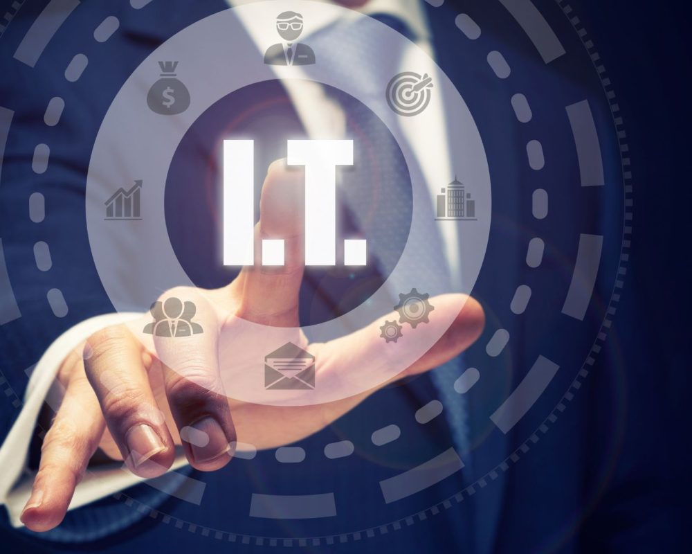 Time is Money. Cloud is Leverage. Work Smarter with Konverge. (50)